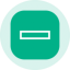 Hewlett Packard Enterprise (Ondo Tokenized)