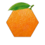 Hex Orange Address