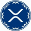 Hex Trust Wrapped XRP