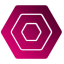 Hexagon