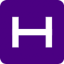 HEXAR AI