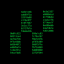Hiero Terminal