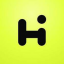 Higgspad