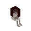 Hikikomori