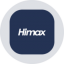 Himax Technologies (Ondo Tokenized)