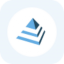 Himax Technologies rStock