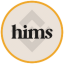 Hims & Hers (bStocks Tokenized Stock)