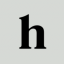 Hims & Hers Health, Inc. (Coinbase Tokenized Stock)