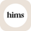 Hims & Hers Health rStock