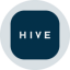 HIVE Digital Technologies (Ondo Tokenized)