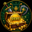 HOARD