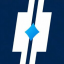 HODL