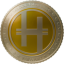HodlerRewards