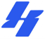 HoDooi.com