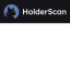HolderScan