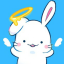 Holy Coin