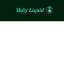 Holy Liquid