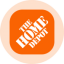 Home Depot (Ondo Tokenized Stock)