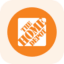 Home Depot rStock