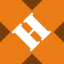 Home Depot xStock