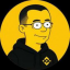 HOMER CZ
