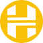 Honeyland