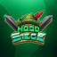 Hood Siege
