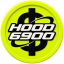 HOOD6900