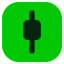 HoodSale