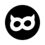 HOOKIT