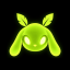 HOP