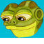 Hoppy Token