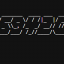 HornyCoin