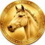 HorseCoin