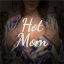 Hot Mom