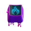 HotKeySwap