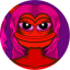 Hottie Froggie