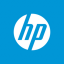 HP Inc rStock