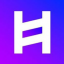 HubSuite