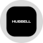 Hubbell (Ondo Tokenized)