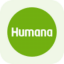 Humana rStock