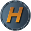 Hunter Token