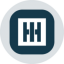 Huntington Ingalls Industries (Ondo Tokenized)