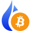 Huobi BTC