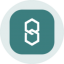 Hut 8 (Ondo Tokenized)