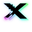 HXRO