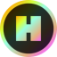 HYBUX