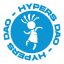 HYDAO