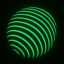 Hype Sphere