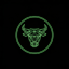 Hyper Bull